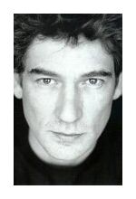 Бруно Слагмюльдер