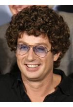 Атце Шрёдер