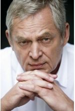 Вильгельм Манске