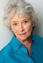 Mary Looram
