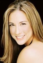 Lisa Rothauser