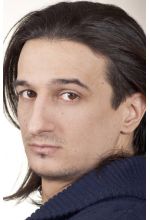 Алексей Ванифатьев