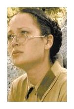 Елена Мальцева