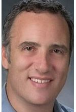 Майкл Джекман