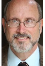 David Peters