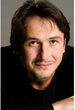 Виталий Макаров