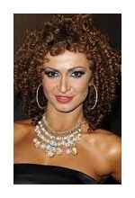 Карина Смирнофф