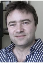 Гэбриел Каррингтон