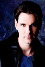 Sebastian Page