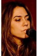 Харула Роуз