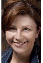 Беттина Редлих