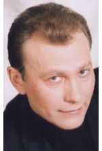 Олег Пиминов