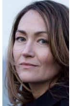 Катерина Поладжан