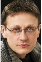 Василий Реутов