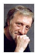 Валерий Саломахин
