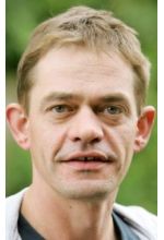 Хеннинг Пекер