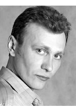 Олег Пиминов