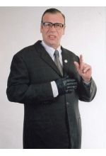 Георг Шрамм