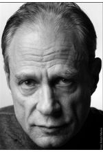 Lutz Lansemann