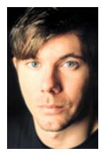 Andreas Bisowski