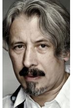 Владимир Сорокин