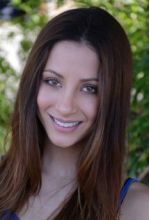 Brooke Ventre