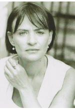 Кармела Винченти