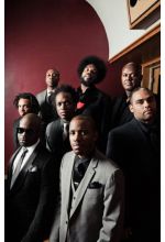 The Roots