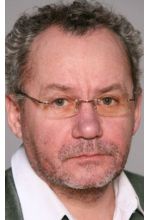 Александр Козлов