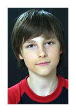 Юрий Яковлев