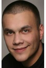 Денис Нагретдинов