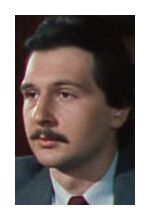 Алексей Неклюдов