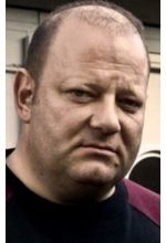 Mikkel Vadsholt