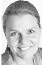 Nanna Kaarsberg