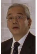 Toshihito Inoue