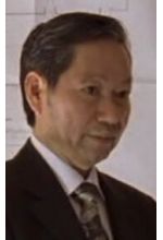 Yozo Taguchi