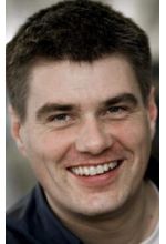 Lars Daneskov