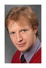 Константин Михаленко