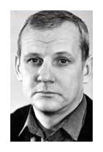 Владимир Золотухин