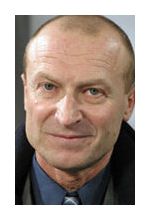 Александр Мезенцев
