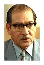 Владимир Коваль