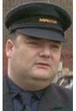 Альваро Лучези