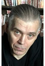 Сергей Ткачев