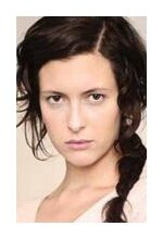 Антонелла Коста