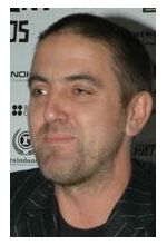 Лоуренс Данмор