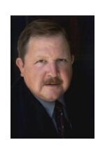 Марк Холтон