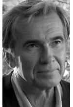 Юрий Петров