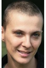 Розалинда Челентано