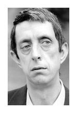 Валерио Исидоре