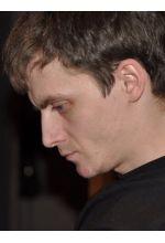 Борис Хволес